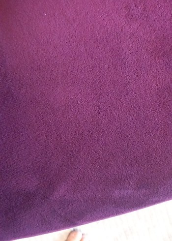 iki adet koltuk örtüsü - Görsel 2