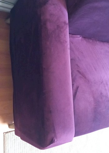 iki adet koltuk örtüsü - Görsel 3