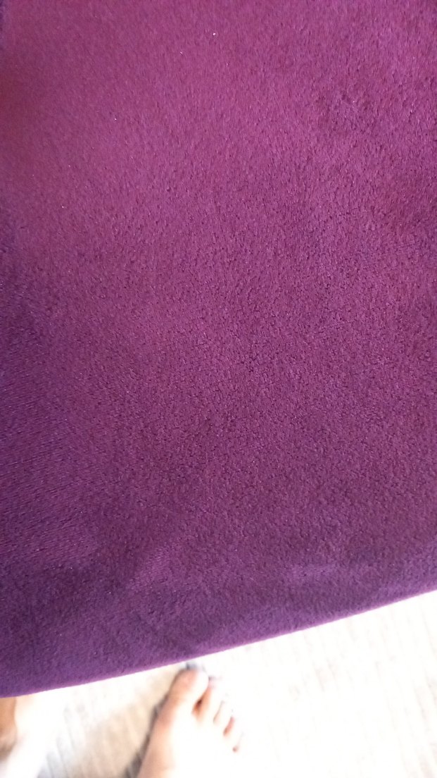 iki adet koltuk örtüsü - Görsel 2