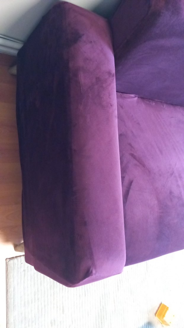 iki adet koltuk örtüsü - Görsel 3