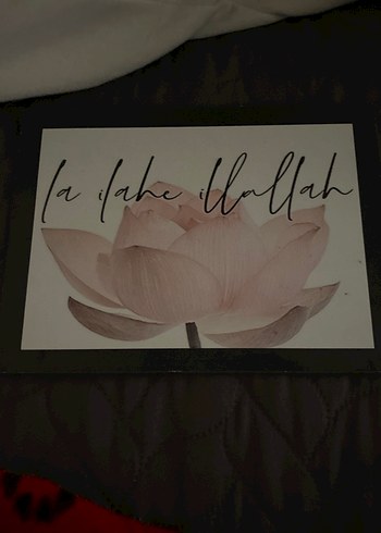 Çerçeve Seti 7'li - Görsel 6