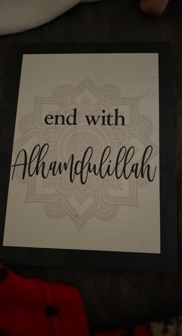 Çerçeve Seti 7'li - Görsel 5