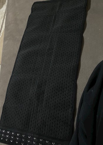 Bel korsesi - Görsel 4