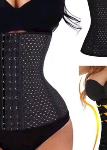 Bel korsesi - Görsel 6