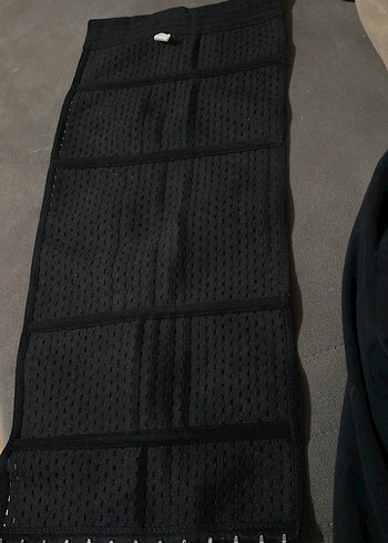 Bel korsesi - Görsel 3