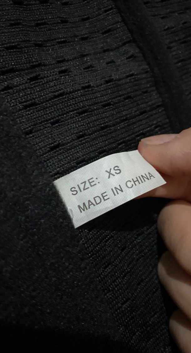 Bel korsesi - Görsel 2