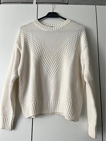 H&M kazak