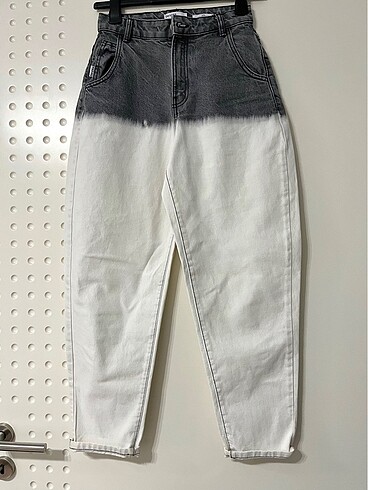 Bershka Bershka jean