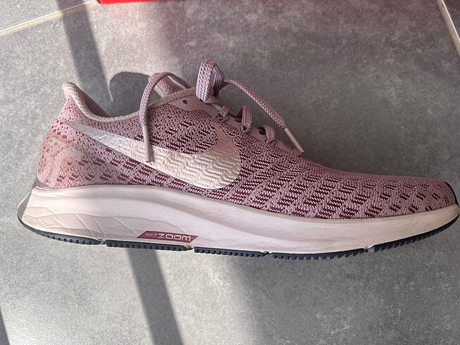 Nike Nike Pegasus 35