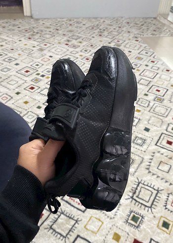 Adidas Çocuk orjinal spor ayakabı