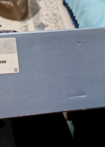 Samsung Gear VR Sanal Gözlük - Görsel 6