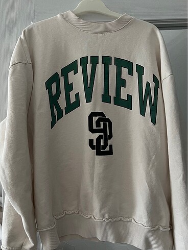 review sweat