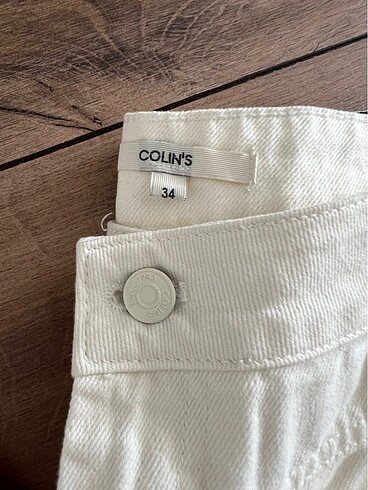 Colin's colin?s pantolon