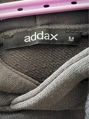 m Beden addax sweat