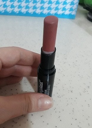 Wet n wild wet n wild bare it all ruj