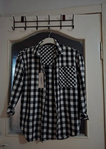 LC Waikiki 12-13 Yaş