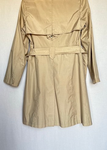 Y LONDON VINTAGE CEKET - Görsel 4