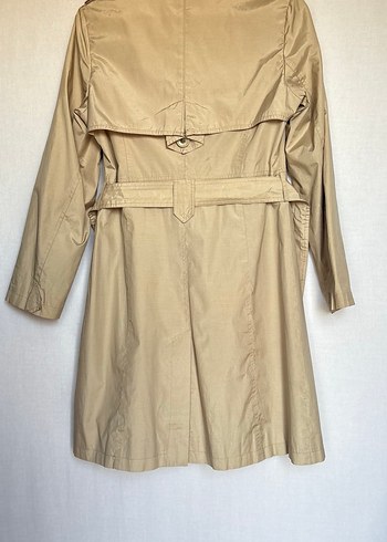 Y LONDON VINTAGE CEKET - Görsel 2