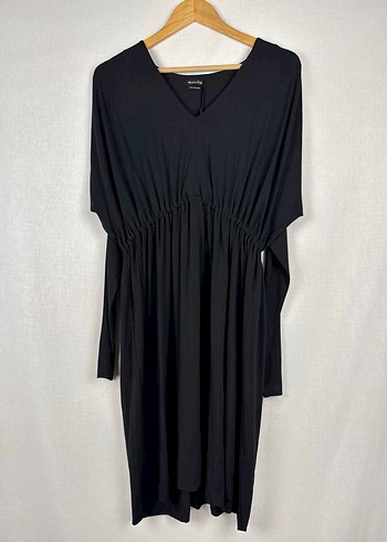 Massimo Dutti Elbise - Görsel 3