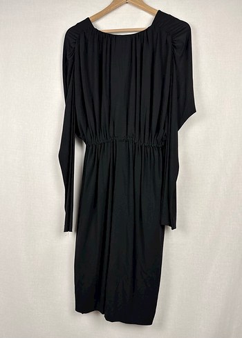 Massimo Dutti Elbise - Görsel 4