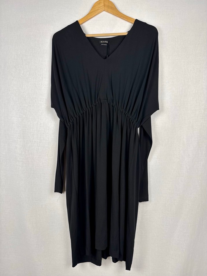 Massimo Dutti Elbise - Görsel 3