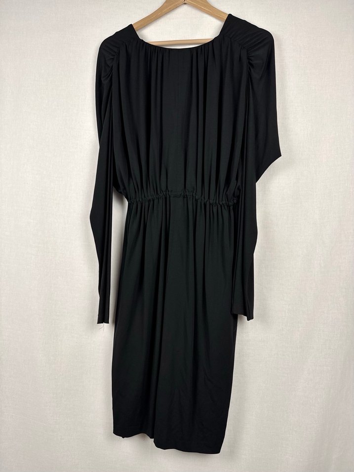 Massimo Dutti Elbise - Görsel 4