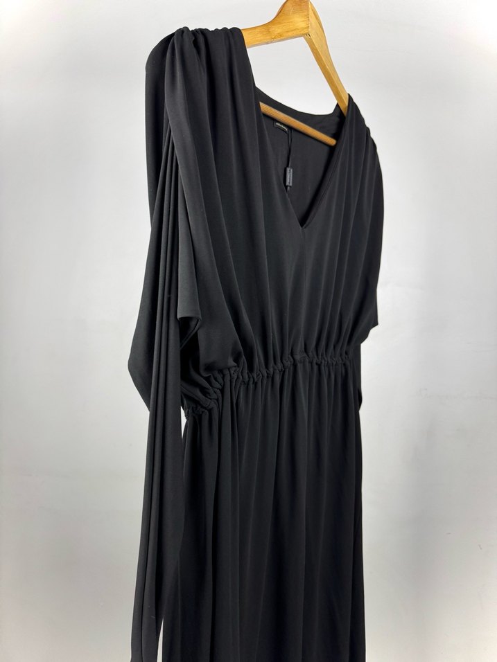 Massimo Dutti Elbise - Görsel 2