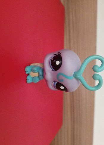 Lps Miniş - Görsel 4