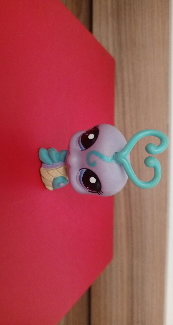 Lps Miniş - Görsel 3