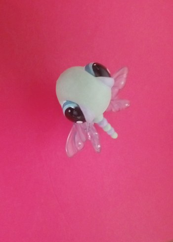 Lps Miniş - Görsel 2