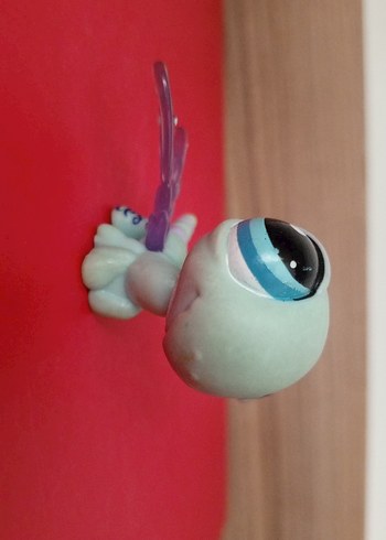 Lps Miniş - Görsel 5