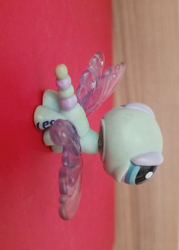 Lps Miniş - Görsel 4