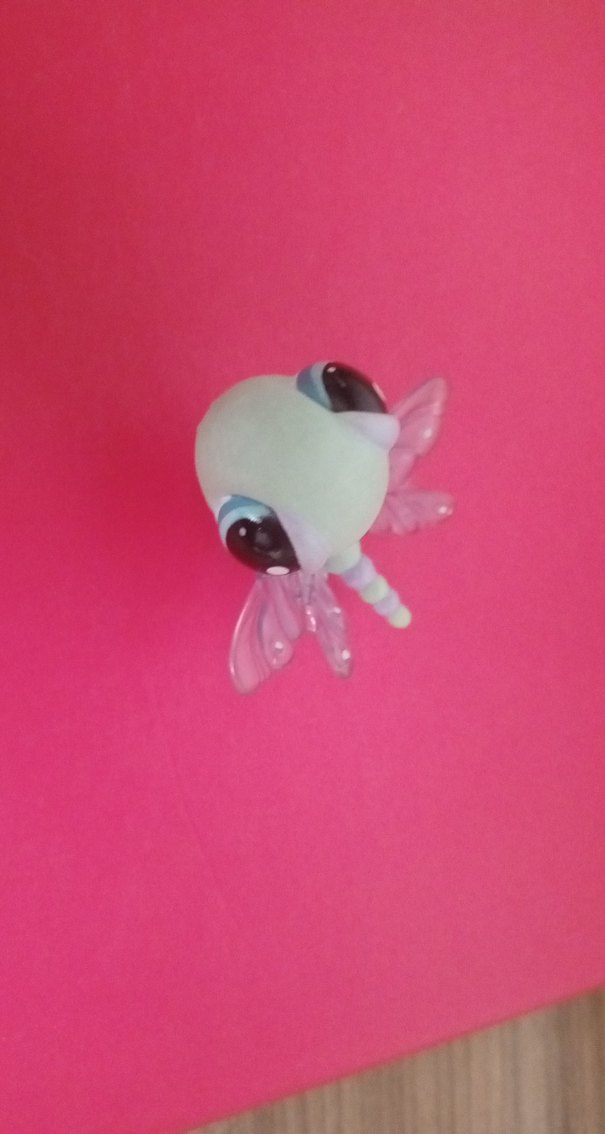 Lps Miniş - Görsel 2