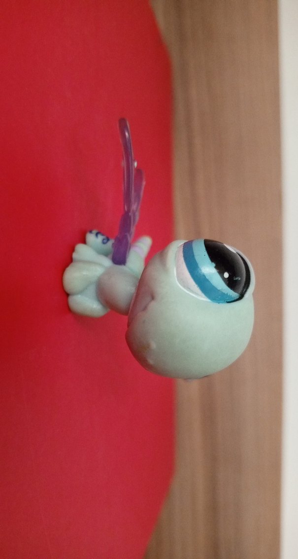 Lps Miniş - Görsel 5