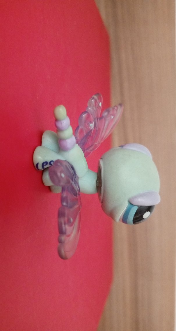 Lps Miniş - Görsel 4