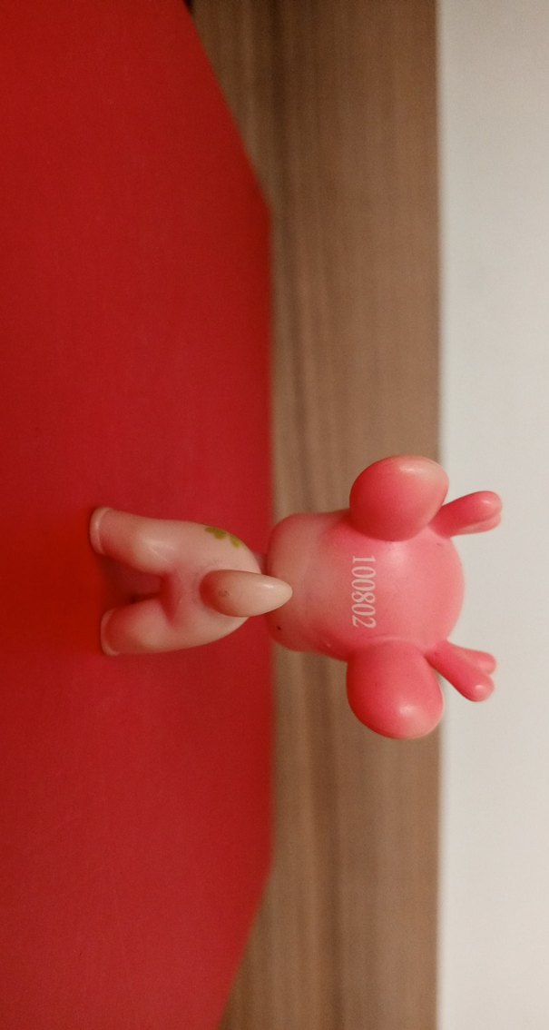 Geyik Miniş - Görsel 4