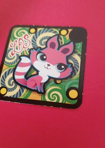 LPS Miniş - Görsel 3