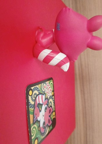 LPS Miniş - Görsel 4