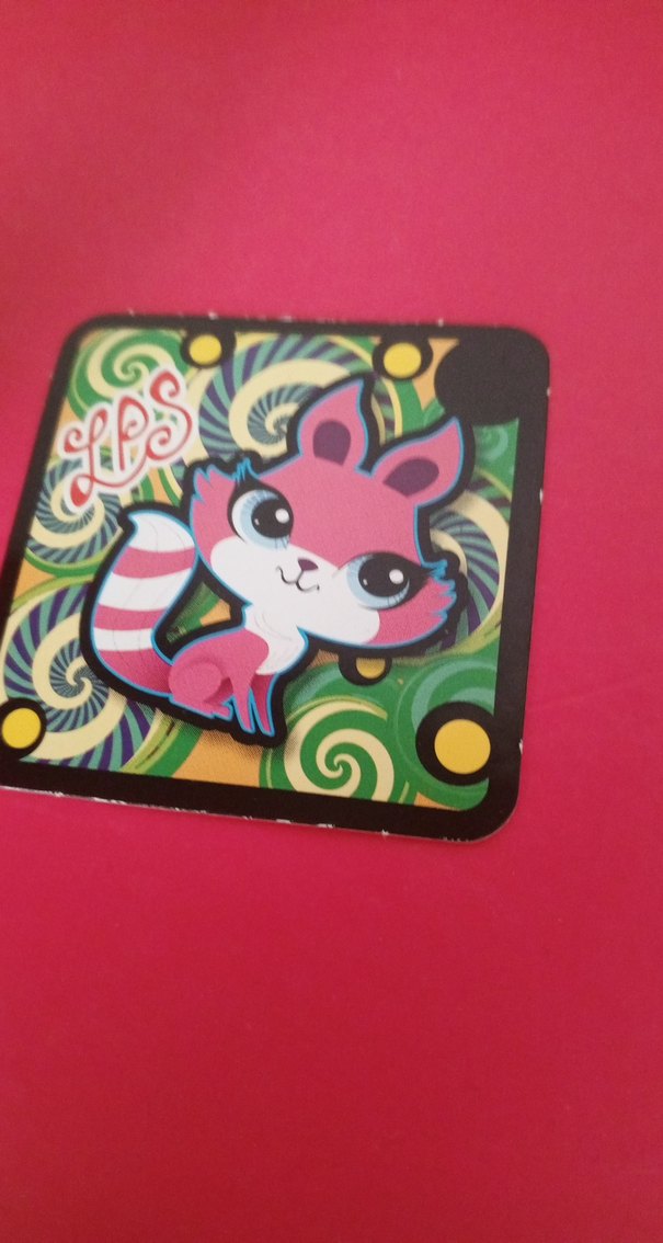 LPS Miniş - Görsel 3