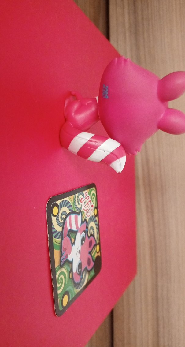 LPS Miniş - Görsel 4