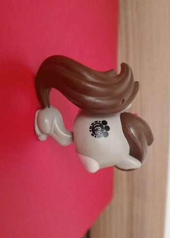 LPS Miniş - Görsel 3