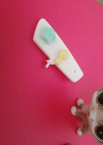 LPS Miniş - Görsel 2