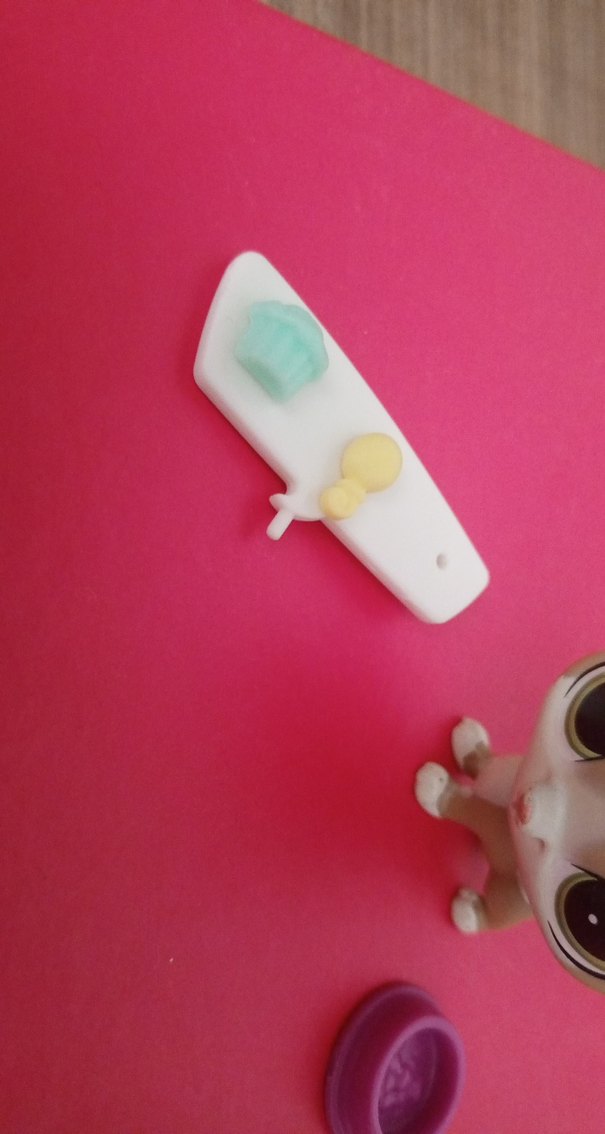 LPS Miniş - Görsel 2