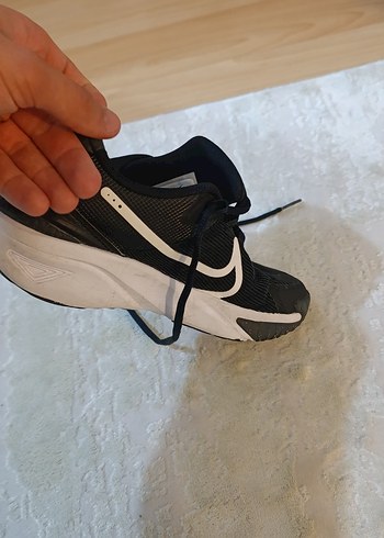Nike star runner - Görsel 7