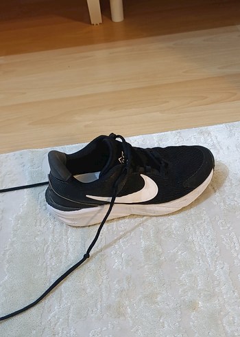 Nike star runner - Görsel 8