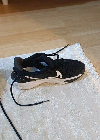 Nike star runner - Görsel 10