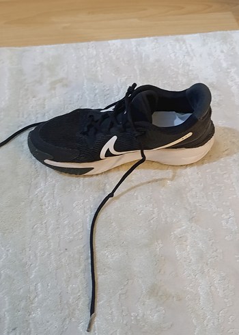 Nike star runner - Görsel 12