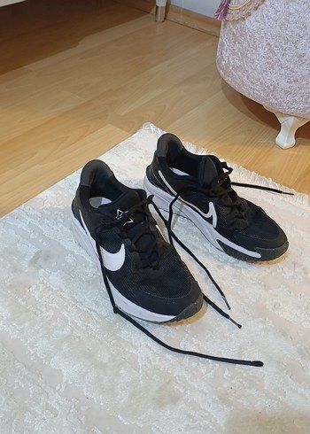 Nike star runner - Görsel 2