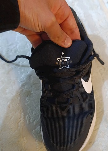 Nike star runner - Görsel 11