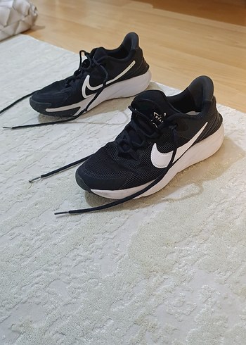 Nike star runner - Görsel 3